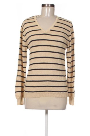 Дамски пуловер Unbranded, Размер M, Цвят Многоцветен, Цена 3,57 €