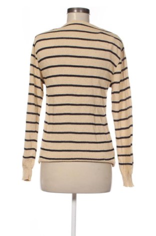 Дамски пуловер Unbranded, Размер M, Цвят Многоцветен, Цена 3,57 €