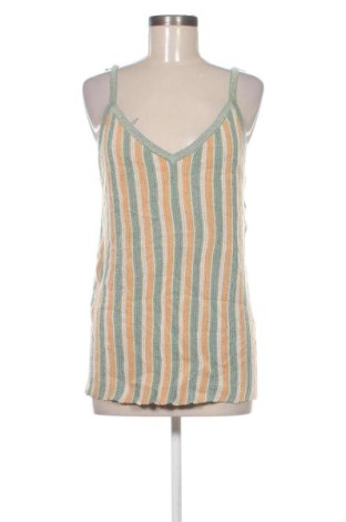 Дамски пуловер Unbranded, Размер M, Цвят Многоцветен, Цена 15,33 €