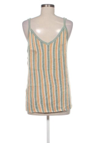 Дамски пуловер Unbranded, Размер M, Цвят Многоцветен, Цена 15,33 €