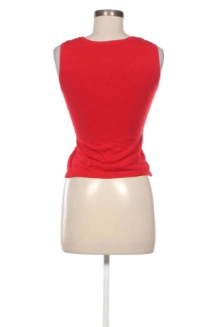 Damski sweter Unbranded, Rozmiar S, Kolor Czerwony, Cena 78,99 zł