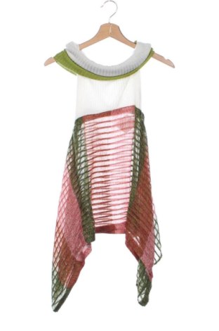 Damenpullover Unbranded, Größe S, Farbe Mehrfarbig, Preis 19,99 €