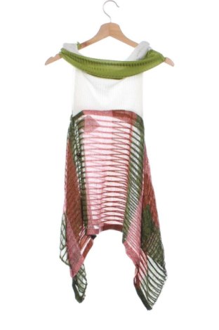 Damenpullover Unbranded, Größe S, Farbe Mehrfarbig, Preis 19,99 €