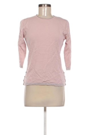 Damenpullover Unbranded, Größe S, Farbe Aschrosa, Preis 19,99 €