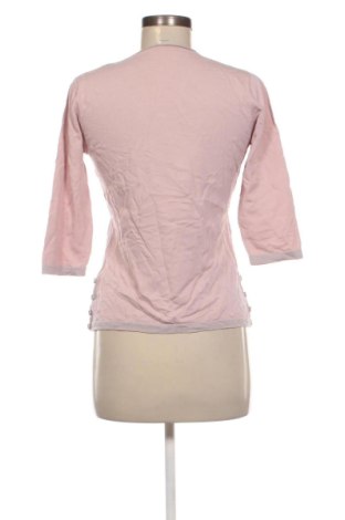 Damenpullover Unbranded, Größe S, Farbe Aschrosa, Preis 19,99 €