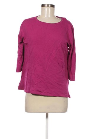 Dámsky pulóver Unbranded, Veľkosť XL, Farba Fialová, Cena  14,95 €