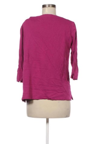 Dámsky pulóver Unbranded, Veľkosť XL, Farba Fialová, Cena  14,95 €