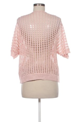 Γυναικείο πουλόβερ Unbranded, Μέγεθος S, Χρώμα Ρόζ , Τιμή 17,99 €