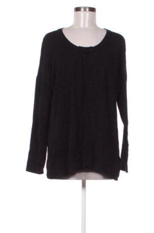 Γυναικείο πουλόβερ Unbranded, Μέγεθος XL, Χρώμα Μαύρο, Τιμή 14,99 €