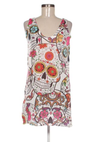 Dámsky pulóver Unbranded, Veľkosť M, Farba Viacfarebná, Cena  8,95 €