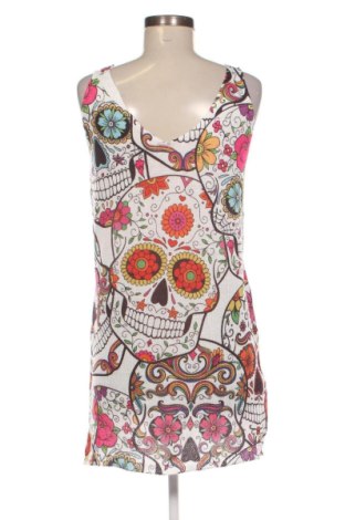 Dámsky pulóver Unbranded, Veľkosť M, Farba Viacfarebná, Cena  8,95 €