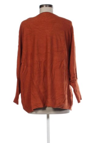 Дамски пуловер Unbranded, Размер M, Цвят Кафяв, Цена 4,60 €