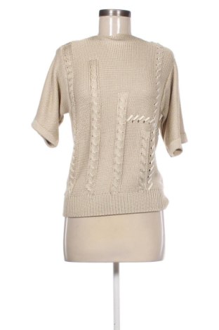 Damenpullover Unbranded, Größe XL, Farbe Beige, Preis € 14,77