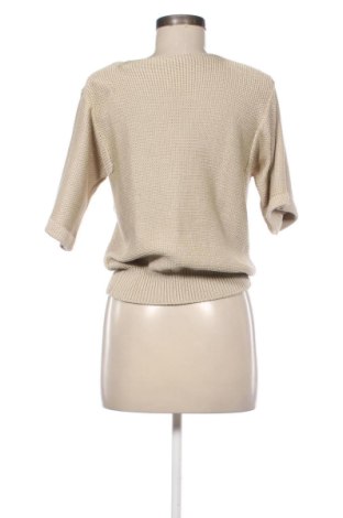 Damenpullover Unbranded, Größe XL, Farbe Beige, Preis € 14,77