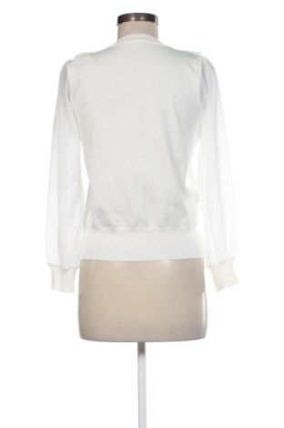 Дамски пуловер Unbranded, Размер M, Цвят Бял, Цена 23,03 €