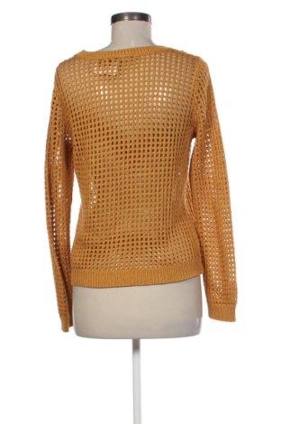 Damenpullover Unbranded, Größe M, Farbe Mehrfarbig, Preis € 14,77