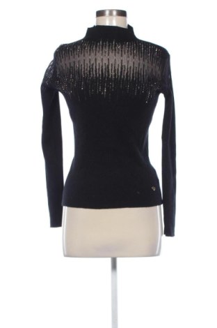 Dámsky pulóver Unbranded, Veľkosť M, Farba Čierna, Cena  9,07 €