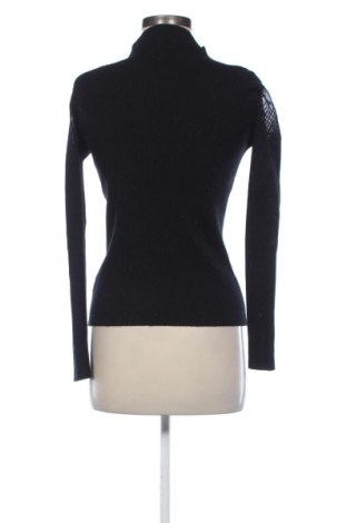 Dámsky pulóver Unbranded, Veľkosť M, Farba Čierna, Cena  9,07 €