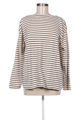 Dámsky pulóver Unbranded, Veľkosť XXL, Farba Viacfarebná, Cena  10,97 €