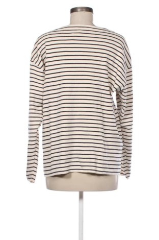 Dámsky pulóver Unbranded, Veľkosť XXL, Farba Viacfarebná, Cena  10,97 €