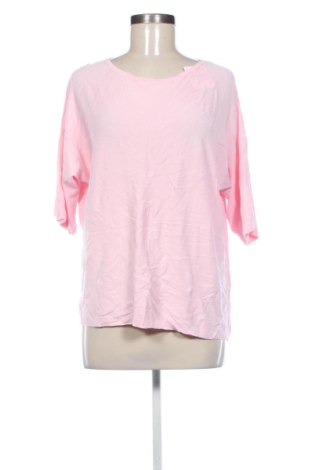 Damski sweter Unbranded, Rozmiar M, Kolor Różowy, Cena 25,99 zł