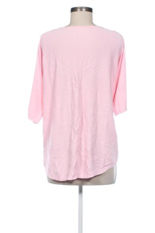 Damski sweter Unbranded, Rozmiar M, Kolor Różowy, Cena 25,99 zł