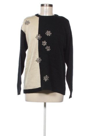 Damenpullover Unbranded, Größe L, Farbe Mehrfarbig, Preis 30,99 €