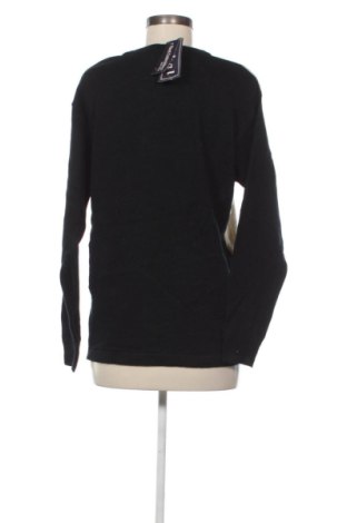 Damenpullover Unbranded, Größe L, Farbe Mehrfarbig, Preis 30,99 €