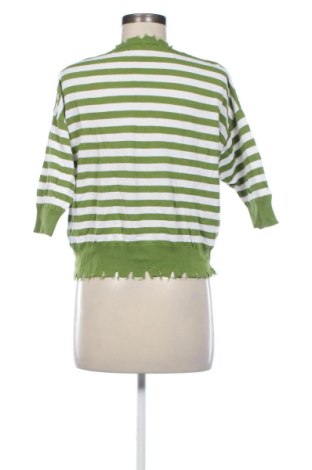 Γυναικείο πουλόβερ Unbranded, Μέγεθος XL, Χρώμα Πολύχρωμο, Τιμή 17,99 €