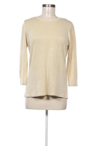 Női pulóver Unbranded, Méret M, Szín Arany
, Ár 7 499 Ft