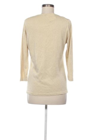 Női pulóver Unbranded, Méret M, Szín Arany
, Ár 7 499 Ft