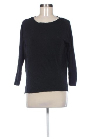 Női pulóver Unbranded, Méret XL, Szín Fekete, Ár 6 139 Ft