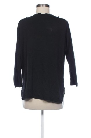 Női pulóver Unbranded, Méret XL, Szín Fekete, Ár 6 139 Ft