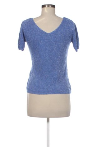 Дамски пуловер Unbranded, Размер S, Цвят Многоцветен, Цена 15,33 €