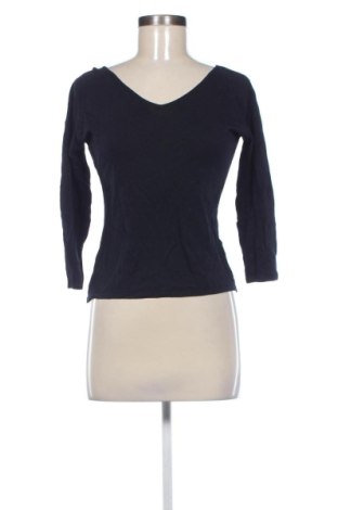 Дамски пуловер Unbranded, Размер L, Цвят Син, Цена 15,33 €