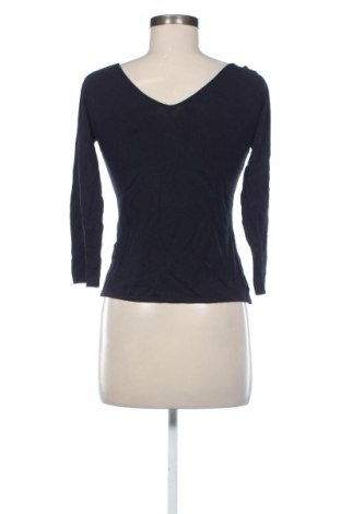 Дамски пуловер Unbranded, Размер L, Цвят Син, Цена 15,33 €