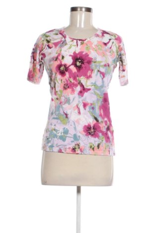 Dámský svetr Unbranded, Velikost M, Barva Vícebarevné, Cena  439,00 Kč