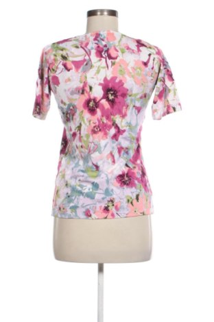 Dámský svetr Unbranded, Velikost M, Barva Vícebarevné, Cena  439,00 Kč