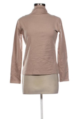 Γυναικείο πουλόβερ Unbranded, Μέγεθος L, Χρώμα Σάπιο μήλο, Τιμή 8,99 €