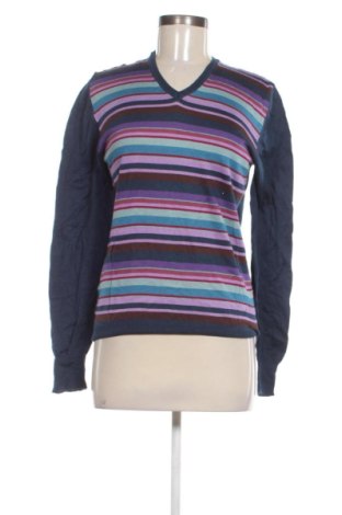 Dámsky pulóver Unbranded, Veľkosť S, Farba Viacfarebná, Cena  7,95 €