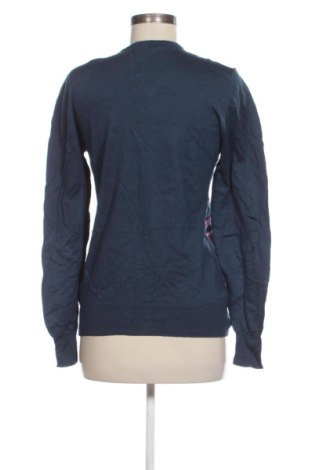 Dámsky pulóver Unbranded, Veľkosť S, Farba Viacfarebná, Cena  7,95 €