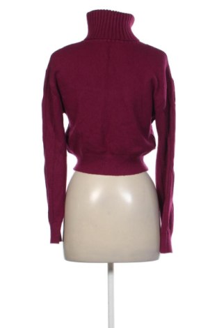 Női pulóver Unbranded, Méret M, Szín Lila, Ár 6 198 Ft
