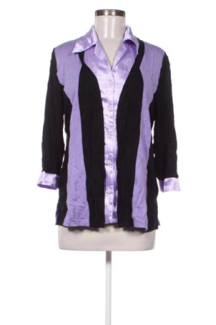 Damski sweter Unbranded, Rozmiar XL, Kolor Kolorowy, Cena 78,99 zł