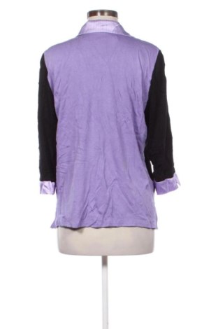 Damski sweter Unbranded, Rozmiar XL, Kolor Kolorowy, Cena 78,99 zł