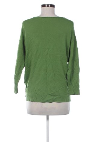 Дамски пуловер Unbranded, Размер M, Цвят Зелен, Цена 7,66 €