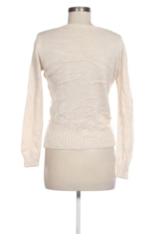 Női pulóver Unbranded, Méret M, Szín Bézs, Ár 4 949 Ft