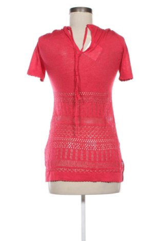 Damenpullover Unbranded, Größe S, Farbe Rot, Preis 19,99 €