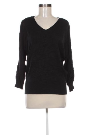 Dámský svetr Unbranded, Velikost L, Barva Černá, Cena  439,00 Kč