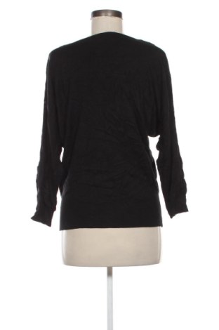 Dámský svetr Unbranded, Velikost L, Barva Černá, Cena  439,00 Kč