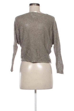 Damenpullover Unbranded, Größe M, Farbe Mehrfarbig, Preis 19,99 €